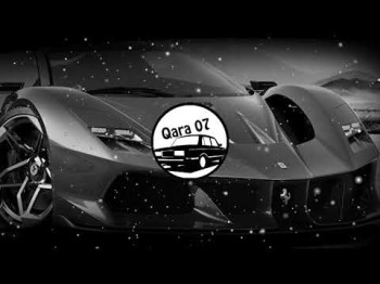 Qara 07 - Venum Orginal Mix