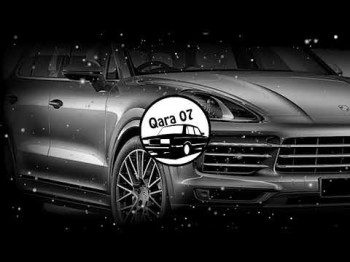 Qara 07 - Venum Original Mix