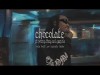 Quavo, Takeoff - Chocolate Feat Young Thug And Gunna Visualizer