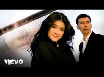 Qudratillo Rahimov - Onamga Yoqmayabsan