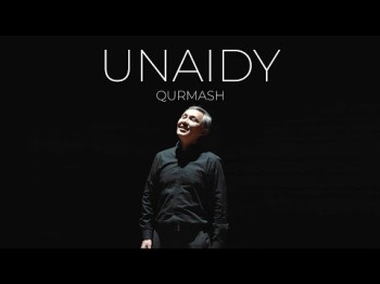 Qurmash - Unaidy