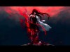 R Armando Morabito Ft Tina Guo - Rising Force Epic Driving Trailer