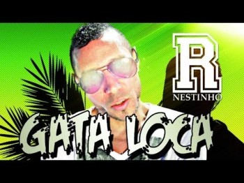 R - Nestinho