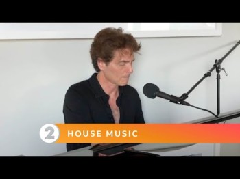 Radio 2 House - Richard Marx House