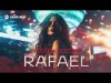 Rafael - Девочка, Танцуй