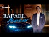 Rafael - Психолог