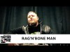 Rag'n'bone Man - The Times They Are A Changin' One World Together At Home