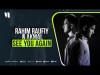 Rahim Raufiy Akmal - See You Again