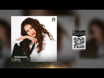 Raisa - Gaplarim Qoldi