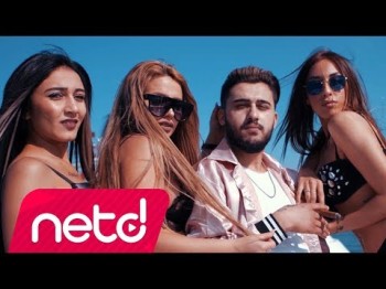 Ramazan Karakaş - Check My Style