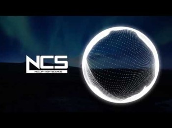 Rameses B - Beside You Feat Soundr Ncs Release