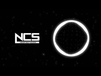 Rameses B - Can’t Let You Go (feat Florenza) [NCS Release]