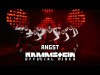 Rammstein - Angst