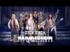 Rammstein - Zick Zack