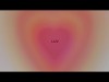 Rauf, Faik - Luv