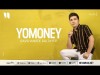 Ravshanbek Baltayev - Yomoney