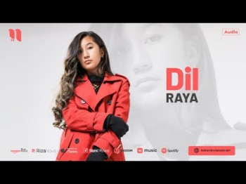 Raya - Dil