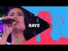 Raye - Bed The Hundred