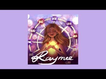 Raymee - Belgisiz Jan