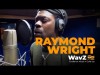 Raymond Wright - Reggae Fun