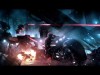 Really Slow Motion Giant Apes - Against The Gravity Epic Dark Hybrid Orchestral