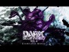 Really Slow Motion Giant Apes - Dark Beginnings Vol 4 Epic Album Mix