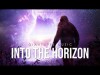 Really Slow Motion Giant Apes - Into The Horizon Vol2 Epic Album Mix