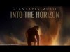 Really Slow Motion, Giantapes - Into The Horizon Epic Album Demo