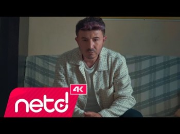 Recep Uçar, Gülşen Arabul - İlk Oyuncağım