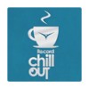 Record Chill-Out
