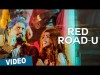 Red Road - U Song