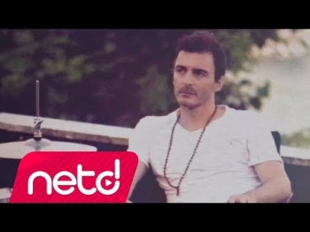 Reha Hendem - Seni Arıyorum