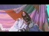 Rema, Selena Gomez - Calm Down