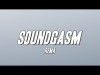 Rema - Soundgasm