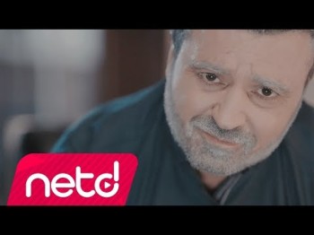 Remzi Ayyıldız - Gel Gönül Uslan Gönül