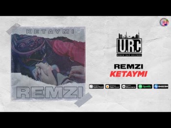 Remzi - Ketaymi