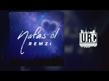 Remzi - Nafas Ol