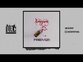 Remzi - Ximiyam