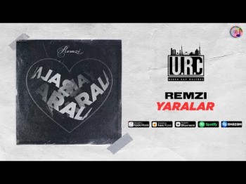 Remzi - Yaralar