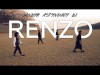 Renzo - Janbyr Astyndagy Bi