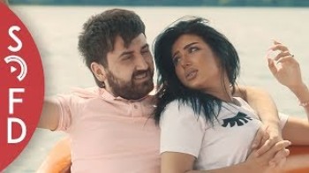 Resul Abbasov ft Xana - Ay balam