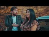 Resul Abbasov Ft Xana - Ölürem Senin Üçün Meyxana