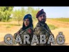 Resul Abbasov Ft Xana - Qarabağ Rap