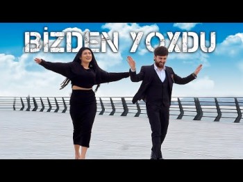 Resul Abbasov Ft Xanim - Bizden Yoxdu Meyxana