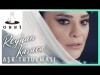 Reyhan Karaca - Aşk Tutulması