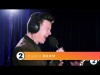 Rick Astley - Never Gonna Give You Up Radio 2 Piano Room