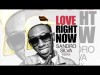 Ricky Blaze - Love Right Now Sandro Silva Remix