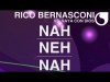 Rico Bernasconi Vaya Con Dios - Nah Neh Nah Db Pure Remix Fm Cut