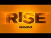 Rise Cast - Carry You