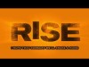 Rise Cast - Perfect